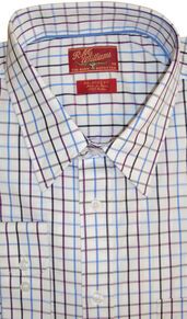 21 RM WIILIAMS SXA32 CHATSWORTH LS 371-casual-dress-Site & Site1