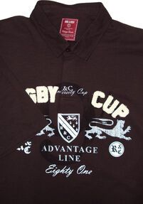 O0 REBEL CREW GARTH POLO (312)-polo-shirts-Site & Site1