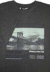 31 ANGRY MINDS 4570028 STRUCTURE TEE 387-t-shirts,-tanks-and-singlets-Site & Site1