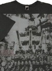 21 ANGRY MINDS 4470090 DREAD TSHIRT 387-t-shirts,-tanks-and-singlets-Site & Site1