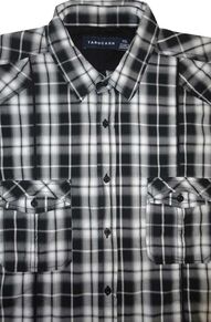 21 TAROCASH 104LS30 TERRACE LS 365-casual-dress-Site & Site1