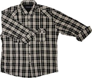 21 TAROCASH 104LS30 TERRACE LS 365