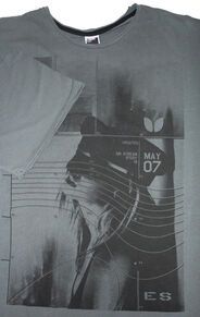 41 ANGRY MINDS 4470058 AIR TSHIRT-t-shirts,-tanks-and-singlets-Site & Site1