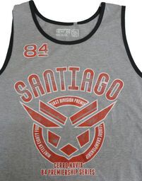 TML 6282B MEXICOSANTIAGO  PRINT TANK-t-shirts,-tanks-and-singlets-Site & Site1