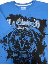 21 TLM 6318B EMBROIDERY PRINTED TEE-t-shirts,-tanks-and-singlets-Site & Site1