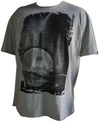 50 URBANOLOGY 4453064 PAR T-SHIRT (283)-t-shirts,-tanks-and-singlets-Site & Site1