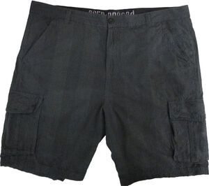 TML 7011B CARGO CHECK SHORT