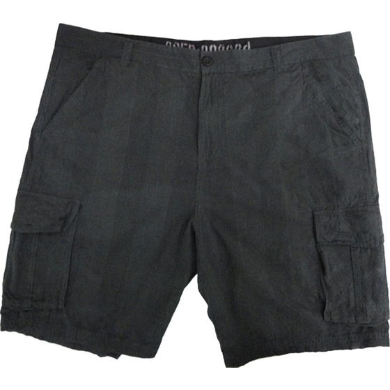 TML 7011B CARGO CHECK SHORT