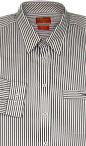 31 RM WILLIAMS SXA49 COSTERFIELD LS 371-casual-dress-Site & Site1