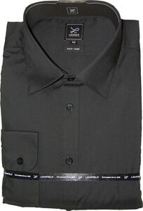 LICHFIELD 0100 PLAIN COTTONPOLY