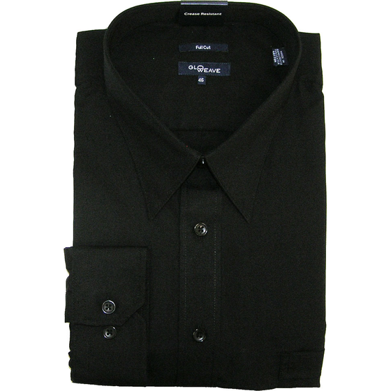 GLOWEAVE 1010L PLAIN POLYCOTTON