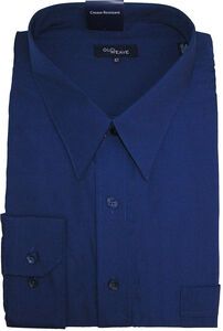 GLOWEAVE 1010L PLAIN POLYCOTTON