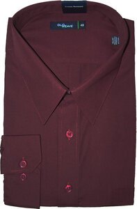 GLOWEAVE 1010L PLAIN POLYCOTTON