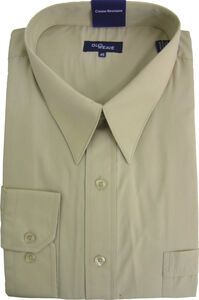 GLOWEAVE 1010L PLAIN POLYCOTTON