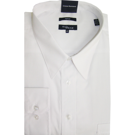 GLOWEAVE 1010L PLAIN POLYCOTTON