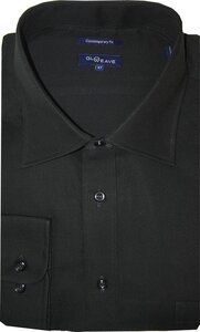 GLOWEAVE 1265L TWILL CONTEMPORARY FIT
