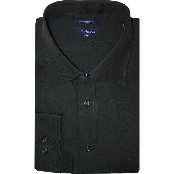 GLOWEAVE 1265L TWILL CONTEMPORARY FIT