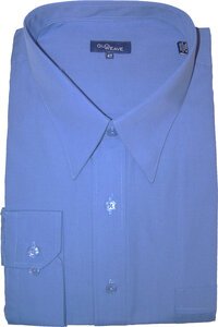 GLOWEAVE 1010L PLAIN POLYCOTTON