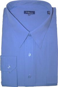 GLOWEAVE 1010L PLAIN POLYCOTTON