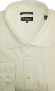 GLOWEAVE 1265L TWILL CONTEMPORARY FIT