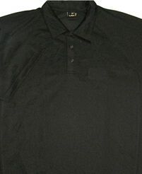 UBD COOLMAX US7002 POLO SHIRT-polo-shirts-Site & Site1