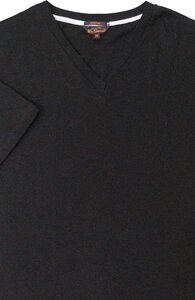 31 BEN SHERMAN 2013 V NECK TEE
