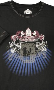 KAM JEANS 25 LEGENDS TEE-t-shirts,-tanks-and-singlets-Site & Site1