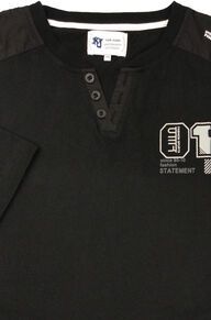 O0 KAM JEANS KB5052 HENELY PRINT-t-shirts,-tanks-and-singlets-Site & Site1