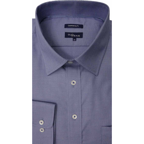 GLOWEAVE 1243L WEAVE LS