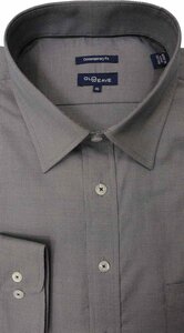 GLOWEAVE 1243L WEAVE LS