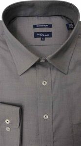 GLOWEAVE 1243L WEAVE LS