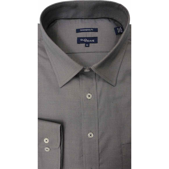 GLOWEAVE 1243L WEAVE LS