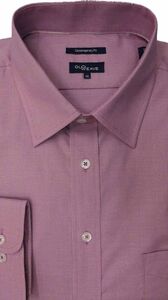 GLOWEAVE 1243L WEAVE LS