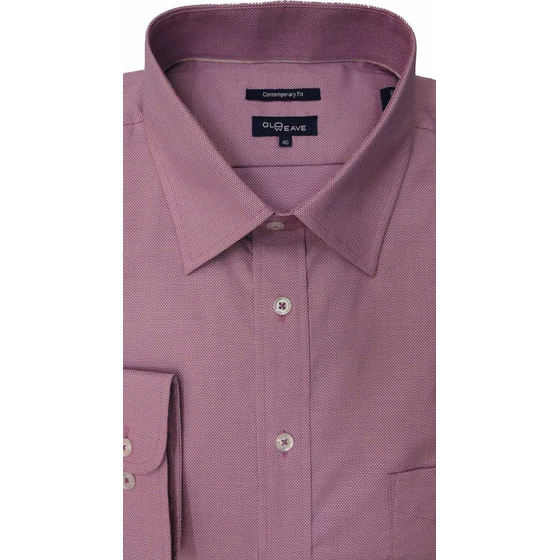 GLOWEAVE 1243L WEAVE LS