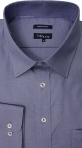 GLOWEAVE 1243L WEAVE LS-business-shirts-Site & Site1