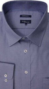 GLOWEAVE 1243L WEAVE LS