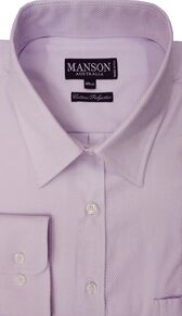 MANSON C546 CAV TWILL LS-business-shirts-Site & Site1