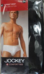 JOCKEY 09110 STRIPE COMFORT RIBS-new-arrivals-Site & Site1