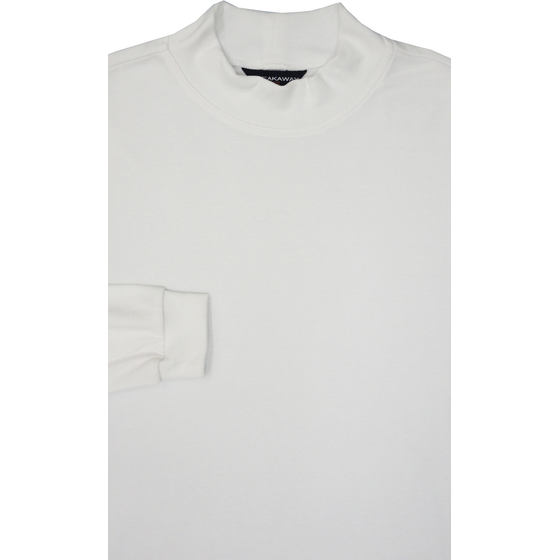 BAWAY 660 MOCK TURTLE SKIVY 485