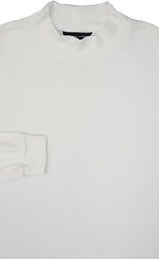 BAWAY 660 MOCK TURTLE SKIVY 485-t-shirts,-tanks-and-singlets-Site & Site1