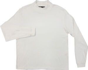 BAWAY 660 MOCK TURTLE SKIVY 485