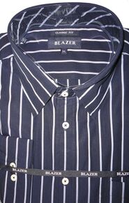 21 BLAZER 229062 ASHTON LS 363-casual-dress-Site & Site1