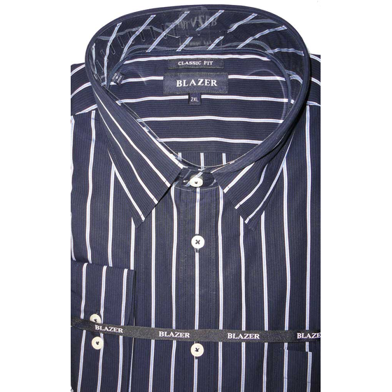 21 BLAZER 229062 ASHTON LS 363