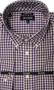 41 BLAZER 229045 JUSTIN LS 363-casual-dress-Site & Site1