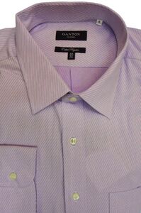 21 GANTON 8015 CAV TWILL LS CA 359