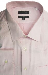 21 GANTON 8015 CAV TWILL LS CA 359-business-shirts-Site & Site1