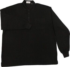 MAURIO 5050000 RIB LS KNIT 482