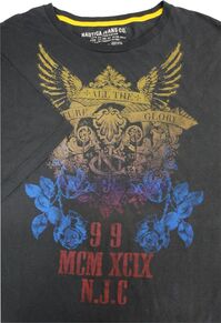 31 NAUTICA 0Y1702 ROCKER TSHIRT (292)-t-shirts,-tanks-and-singlets-Site & Site1