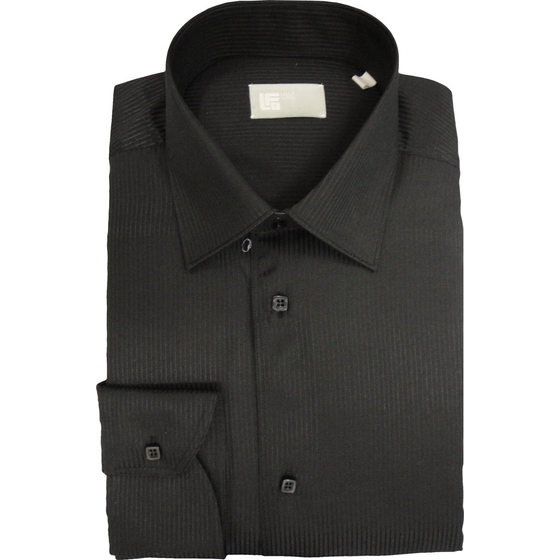 31 LICHFIELD 3744 SELF RIB TALL CA 385