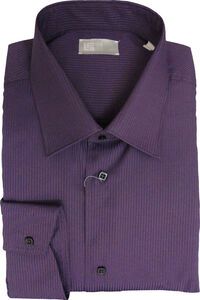 31 LICHFIELD 3744 SELF RIB TALL CA 385